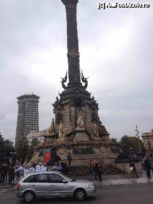 [P03] Statuia lui Cristofor Columb » foto by Coca Dosky
 - 
<span class="allrVoted glyphicon glyphicon-heart hidden" id="av688501"></span>
<a class="m-l-10 hidden" id="sv688501" onclick="voting_Foto_DelVot(,688501,1999)" role="button">șterge vot <span class="glyphicon glyphicon-remove"></span></a>
<a id="v9688501" class=" c-red"  onclick="voting_Foto_SetVot(688501)" role="button"><span class="glyphicon glyphicon-heart-empty"></span> <b>LIKE</b> = Votează poza</a> <img class="hidden"  id="f688501W9" src="/imagini/loader.gif" border="0" /><span class="AjErrMes hidden" id="e688501ErM"></span>
