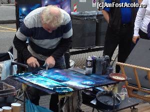 [P37] Artist pe Rambla. Tabloul pe care l- am cumpărat.  » foto by Coca Dosky
 - 
<span class="allrVoted glyphicon glyphicon-heart hidden" id="av688639"></span>
<a class="m-l-10 hidden" id="sv688639" onclick="voting_Foto_DelVot(,688639,1999)" role="button">șterge vot <span class="glyphicon glyphicon-remove"></span></a>
<a id="v9688639" class=" c-red"  onclick="voting_Foto_SetVot(688639)" role="button"><span class="glyphicon glyphicon-heart-empty"></span> <b>LIKE</b> = Votează poza</a> <img class="hidden"  id="f688639W9" src="/imagini/loader.gif" border="0" /><span class="AjErrMes hidden" id="e688639ErM"></span>