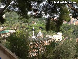 [P04] Parc guell » foto by Coca Dosky
 - 
<span class="allrVoted glyphicon glyphicon-heart hidden" id="av688502"></span>
<a class="m-l-10 hidden" id="sv688502" onclick="voting_Foto_DelVot(,688502,1999)" role="button">șterge vot <span class="glyphicon glyphicon-remove"></span></a>
<a id="v9688502" class=" c-red"  onclick="voting_Foto_SetVot(688502)" role="button"><span class="glyphicon glyphicon-heart-empty"></span> <b>LIKE</b> = Votează poza</a> <img class="hidden"  id="f688502W9" src="/imagini/loader.gif" border="0" /><span class="AjErrMes hidden" id="e688502ErM"></span>