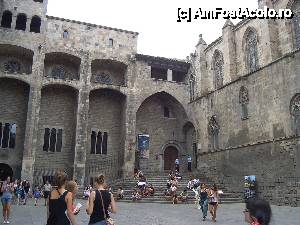 [P13] Orașul medieval » foto by Alina Roxana
 - 
<span class="allrVoted glyphicon glyphicon-heart hidden" id="av440599"></span>
<a class="m-l-10 hidden" id="sv440599" onclick="voting_Foto_DelVot(,440599,1999)" role="button">șterge vot <span class="glyphicon glyphicon-remove"></span></a>
<a id="v9440599" class=" c-red"  onclick="voting_Foto_SetVot(440599)" role="button"><span class="glyphicon glyphicon-heart-empty"></span> <b>LIKE</b> = Votează poza</a> <img class="hidden"  id="f440599W9" src="/imagini/loader.gif" border="0" /><span class="AjErrMes hidden" id="e440599ErM"></span>