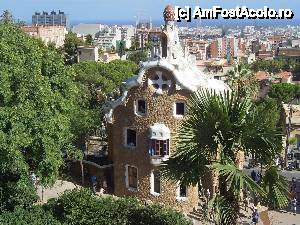 [P19] Parcul Guell - una din căsuțele”de turtă dulce” » foto by Alina Roxana
 - 
<span class="allrVoted glyphicon glyphicon-heart hidden" id="av440605"></span>
<a class="m-l-10 hidden" id="sv440605" onclick="voting_Foto_DelVot(,440605,1999)" role="button">șterge vot <span class="glyphicon glyphicon-remove"></span></a>
<a id="v9440605" class=" c-red"  onclick="voting_Foto_SetVot(440605)" role="button"><span class="glyphicon glyphicon-heart-empty"></span> <b>LIKE</b> = Votează poza</a> <img class="hidden"  id="f440605W9" src="/imagini/loader.gif" border="0" /><span class="AjErrMes hidden" id="e440605ErM"></span>