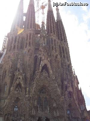 [P05] Sagrada Familia » foto by Alina Roxana
 - 
<span class="allrVoted glyphicon glyphicon-heart hidden" id="av440591"></span>
<a class="m-l-10 hidden" id="sv440591" onclick="voting_Foto_DelVot(,440591,1999)" role="button">șterge vot <span class="glyphicon glyphicon-remove"></span></a>
<a id="v9440591" class=" c-red"  onclick="voting_Foto_SetVot(440591)" role="button"><span class="glyphicon glyphicon-heart-empty"></span> <b>LIKE</b> = Votează poza</a> <img class="hidden"  id="f440591W9" src="/imagini/loader.gif" border="0" /><span class="AjErrMes hidden" id="e440591ErM"></span>
