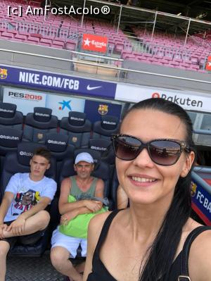 [P03] pe banca de rezerve la Nou Camp » foto by baron
 - 
<span class="allrVoted glyphicon glyphicon-heart hidden" id="av986080"></span>
<a class="m-l-10 hidden" id="sv986080" onclick="voting_Foto_DelVot(,986080,1999)" role="button">șterge vot <span class="glyphicon glyphicon-remove"></span></a>
<a id="v9986080" class=" c-red"  onclick="voting_Foto_SetVot(986080)" role="button"><span class="glyphicon glyphicon-heart-empty"></span> <b>LIKE</b> = Votează poza</a> <img class="hidden"  id="f986080W9" src="/imagini/loader.gif" border="0" /><span class="AjErrMes hidden" id="e986080ErM"></span>