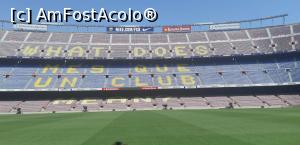 [P04] Vedere de ansamblu Camp Nou » foto by baron
 - 
<span class="allrVoted glyphicon glyphicon-heart hidden" id="av986081"></span>
<a class="m-l-10 hidden" id="sv986081" onclick="voting_Foto_DelVot(,986081,1999)" role="button">șterge vot <span class="glyphicon glyphicon-remove"></span></a>
<a id="v9986081" class=" c-red"  onclick="voting_Foto_SetVot(986081)" role="button"><span class="glyphicon glyphicon-heart-empty"></span> <b>LIKE</b> = Votează poza</a> <img class="hidden"  id="f986081W9" src="/imagini/loader.gif" border="0" /><span class="AjErrMes hidden" id="e986081ErM"></span>