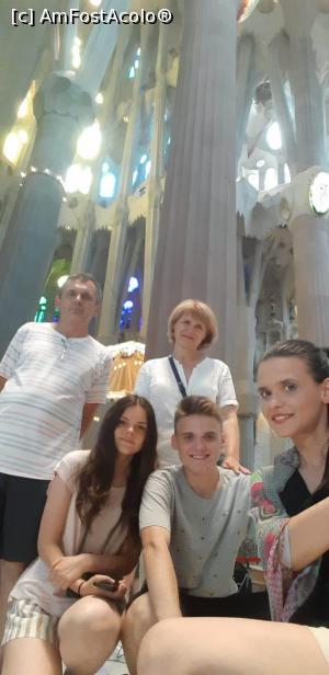 [P05] Interior Sagrada Familia » foto by baron
 - 
<span class="allrVoted glyphicon glyphicon-heart hidden" id="av986082"></span>
<a class="m-l-10 hidden" id="sv986082" onclick="voting_Foto_DelVot(,986082,1999)" role="button">șterge vot <span class="glyphicon glyphicon-remove"></span></a>
<a id="v9986082" class=" c-red"  onclick="voting_Foto_SetVot(986082)" role="button"><span class="glyphicon glyphicon-heart-empty"></span> <b>LIKE</b> = Votează poza</a> <img class="hidden"  id="f986082W9" src="/imagini/loader.gif" border="0" /><span class="AjErrMes hidden" id="e986082ErM"></span>