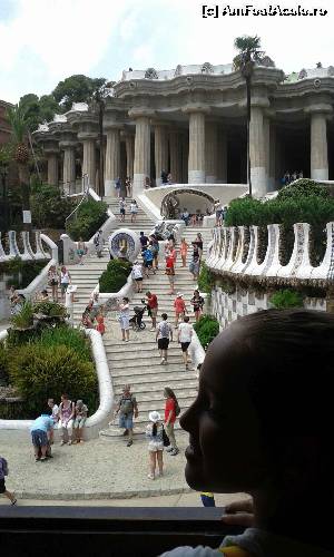 [P14] Parcul Guell » foto by roxi-nico
 - 
<span class="allrVoted glyphicon glyphicon-heart hidden" id="av635282"></span>
<a class="m-l-10 hidden" id="sv635282" onclick="voting_Foto_DelVot(,635282,1999)" role="button">șterge vot <span class="glyphicon glyphicon-remove"></span></a>
<a id="v9635282" class=" c-red"  onclick="voting_Foto_SetVot(635282)" role="button"><span class="glyphicon glyphicon-heart-empty"></span> <b>LIKE</b> = Votează poza</a> <img class="hidden"  id="f635282W9" src="/imagini/loader.gif" border="0" /><span class="AjErrMes hidden" id="e635282ErM"></span>