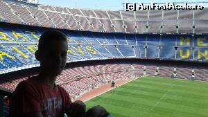 [P15] Nou Camp, stadionul mult visat de copilul meu » foto by roxi-nico
 - 
<span class="allrVoted glyphicon glyphicon-heart hidden" id="av635283"></span>
<a class="m-l-10 hidden" id="sv635283" onclick="voting_Foto_DelVot(,635283,1999)" role="button">șterge vot <span class="glyphicon glyphicon-remove"></span></a>
<a id="v9635283" class=" c-red"  onclick="voting_Foto_SetVot(635283)" role="button"><span class="glyphicon glyphicon-heart-empty"></span> <b>LIKE</b> = Votează poza</a> <img class="hidden"  id="f635283W9" src="/imagini/loader.gif" border="0" /><span class="AjErrMes hidden" id="e635283ErM"></span>