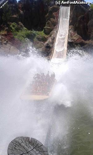 [P07] Port aventura » foto by roxi-nico
 - 
<span class="allrVoted glyphicon glyphicon-heart hidden" id="av635275"></span>
<a class="m-l-10 hidden" id="sv635275" onclick="voting_Foto_DelVot(,635275,1999)" role="button">șterge vot <span class="glyphicon glyphicon-remove"></span></a>
<a id="v9635275" class=" c-red"  onclick="voting_Foto_SetVot(635275)" role="button"><span class="glyphicon glyphicon-heart-empty"></span> <b>LIKE</b> = Votează poza</a> <img class="hidden"  id="f635275W9" src="/imagini/loader.gif" border="0" /><span class="AjErrMes hidden" id="e635275ErM"></span>