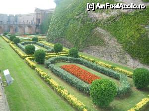 [P14] ai zice ca esti in Scotia, dar nu, in fata e chiar Castelul Montjuic » foto by steaua_mady
 - 
<span class="allrVoted glyphicon glyphicon-heart hidden" id="av478546"></span>
<a class="m-l-10 hidden" id="sv478546" onclick="voting_Foto_DelVot(,478546,1999)" role="button">șterge vot <span class="glyphicon glyphicon-remove"></span></a>
<a id="v9478546" class=" c-red"  onclick="voting_Foto_SetVot(478546)" role="button"><span class="glyphicon glyphicon-heart-empty"></span> <b>LIKE</b> = Votează poza</a> <img class="hidden"  id="f478546W9" src="/imagini/loader.gif" border="0" /><span class="AjErrMes hidden" id="e478546ErM"></span>