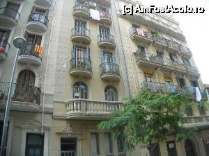 [P15] Catalonia vazuta de la balcon » foto by steaua_mady
 - 
<span class="allrVoted glyphicon glyphicon-heart hidden" id="av478548"></span>
<a class="m-l-10 hidden" id="sv478548" onclick="voting_Foto_DelVot(,478548,1999)" role="button">șterge vot <span class="glyphicon glyphicon-remove"></span></a>
<a id="v9478548" class=" c-red"  onclick="voting_Foto_SetVot(478548)" role="button"><span class="glyphicon glyphicon-heart-empty"></span> <b>LIKE</b> = Votează poza</a> <img class="hidden"  id="f478548W9" src="/imagini/loader.gif" border="0" /><span class="AjErrMes hidden" id="e478548ErM"></span>