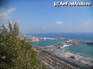 [P02] Portul Vell vazut de la Castelul de Montjuic » foto by steaua_mady
 - 
<span class="allrVoted glyphicon glyphicon-heart hidden" id="av477591"></span>
<a class="m-l-10 hidden" id="sv477591" onclick="voting_Foto_DelVot(,477591,1999)" role="button">șterge vot <span class="glyphicon glyphicon-remove"></span></a>
<a id="v9477591" class=" c-red"  onclick="voting_Foto_SetVot(477591)" role="button"><span class="glyphicon glyphicon-heart-empty"></span> <b>LIKE</b> = Votează poza</a> <img class="hidden"  id="f477591W9" src="/imagini/loader.gif" border="0" /><span class="AjErrMes hidden" id="e477591ErM"></span>