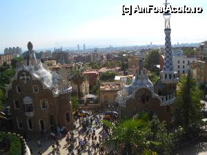 [P03] Parc Guell » foto by steaua_mady
 - 
<span class="allrVoted glyphicon glyphicon-heart hidden" id="av477592"></span>
<a class="m-l-10 hidden" id="sv477592" onclick="voting_Foto_DelVot(,477592,1999)" role="button">șterge vot <span class="glyphicon glyphicon-remove"></span></a>
<a id="v9477592" class=" c-red"  onclick="voting_Foto_SetVot(477592)" role="button"><span class="glyphicon glyphicon-heart-empty"></span> <b>LIKE</b> = Votează poza</a> <img class="hidden"  id="f477592W9" src="/imagini/loader.gif" border="0" /><span class="AjErrMes hidden" id="e477592ErM"></span>