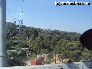 [P10] Vedere din telecabină în drum spre Castel Montjuic » foto by Carmen Ion
 - 
<span class="allrVoted glyphicon glyphicon-heart hidden" id="av531491"></span>
<a class="m-l-10 hidden" id="sv531491" onclick="voting_Foto_DelVot(,531491,1999)" role="button">șterge vot <span class="glyphicon glyphicon-remove"></span></a>
<a id="v9531491" class=" c-red"  onclick="voting_Foto_SetVot(531491)" role="button"><span class="glyphicon glyphicon-heart-empty"></span> <b>LIKE</b> = Votează poza</a> <img class="hidden"  id="f531491W9" src="/imagini/loader.gif" border="0" /><span class="AjErrMes hidden" id="e531491ErM"></span>
