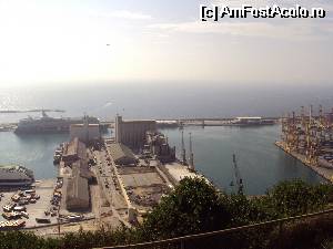 [P12] Portul văzut de la Castel Montjuic » foto by Carmen Ion
 - 
<span class="allrVoted glyphicon glyphicon-heart hidden" id="av531493"></span>
<a class="m-l-10 hidden" id="sv531493" onclick="voting_Foto_DelVot(,531493,1999)" role="button">șterge vot <span class="glyphicon glyphicon-remove"></span></a>
<a id="v9531493" class=" c-red"  onclick="voting_Foto_SetVot(531493)" role="button"><span class="glyphicon glyphicon-heart-empty"></span> <b>LIKE</b> = Votează poza</a> <img class="hidden"  id="f531493W9" src="/imagini/loader.gif" border="0" /><span class="AjErrMes hidden" id="e531493ErM"></span>