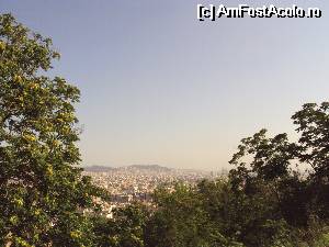 [P13] Barcelona văzută din staţia de funicular de pe Montjuic » foto by Carmen Ion
 - 
<span class="allrVoted glyphicon glyphicon-heart hidden" id="av531494"></span>
<a class="m-l-10 hidden" id="sv531494" onclick="voting_Foto_DelVot(,531494,1999)" role="button">șterge vot <span class="glyphicon glyphicon-remove"></span></a>
<a id="v9531494" class=" c-red"  onclick="voting_Foto_SetVot(531494)" role="button"><span class="glyphicon glyphicon-heart-empty"></span> <b>LIKE</b> = Votează poza</a> <img class="hidden"  id="f531494W9" src="/imagini/loader.gif" border="0" /><span class="AjErrMes hidden" id="e531494ErM"></span>