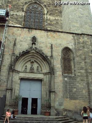 [P02] Sants Just i Pastor » foto by Carmen Ion
 - 
<span class="allrVoted glyphicon glyphicon-heart hidden" id="av531483"></span>
<a class="m-l-10 hidden" id="sv531483" onclick="voting_Foto_DelVot(,531483,1999)" role="button">șterge vot <span class="glyphicon glyphicon-remove"></span></a>
<a id="v9531483" class=" c-red"  onclick="voting_Foto_SetVot(531483)" role="button"><span class="glyphicon glyphicon-heart-empty"></span> <b>LIKE</b> = Votează poza</a> <img class="hidden"  id="f531483W9" src="/imagini/loader.gif" border="0" /><span class="AjErrMes hidden" id="e531483ErM"></span>