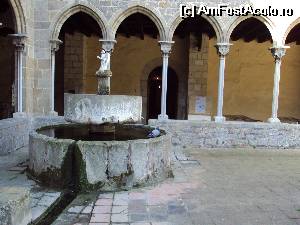 [P21] Monastir Pedralbes » foto by Carmen Ion
 - 
<span class="allrVoted glyphicon glyphicon-heart hidden" id="av531502"></span>
<a class="m-l-10 hidden" id="sv531502" onclick="voting_Foto_DelVot(,531502,1999)" role="button">șterge vot <span class="glyphicon glyphicon-remove"></span></a>
<a id="v9531502" class=" c-red"  onclick="voting_Foto_SetVot(531502)" role="button"><span class="glyphicon glyphicon-heart-empty"></span> <b>LIKE</b> = Votează poza</a> <img class="hidden"  id="f531502W9" src="/imagini/loader.gif" border="0" /><span class="AjErrMes hidden" id="e531502ErM"></span>
