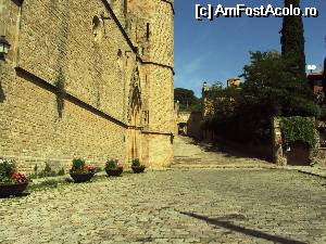 [P22] Monastir Pedralbes » foto by Carmen Ion
 - 
<span class="allrVoted glyphicon glyphicon-heart hidden" id="av531503"></span>
<a class="m-l-10 hidden" id="sv531503" onclick="voting_Foto_DelVot(,531503,1999)" role="button">șterge vot <span class="glyphicon glyphicon-remove"></span></a>
<a id="v9531503" class=" c-red"  onclick="voting_Foto_SetVot(531503)" role="button"><span class="glyphicon glyphicon-heart-empty"></span> <b>LIKE</b> = Votează poza</a> <img class="hidden"  id="f531503W9" src="/imagini/loader.gif" border="0" /><span class="AjErrMes hidden" id="e531503ErM"></span>