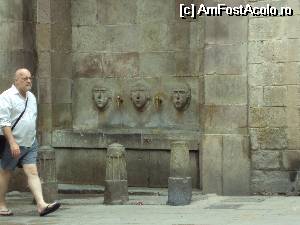 [P03] Fantana in Placa Sant Just » foto by Carmen Ion
 - 
<span class="allrVoted glyphicon glyphicon-heart hidden" id="av531484"></span>
<a class="m-l-10 hidden" id="sv531484" onclick="voting_Foto_DelVot(,531484,1999)" role="button">șterge vot <span class="glyphicon glyphicon-remove"></span></a>
<a id="v9531484" class=" c-red"  onclick="voting_Foto_SetVot(531484)" role="button"><span class="glyphicon glyphicon-heart-empty"></span> <b>LIKE</b> = Votează poza</a> <img class="hidden"  id="f531484W9" src="/imagini/loader.gif" border="0" /><span class="AjErrMes hidden" id="e531484ErM"></span>