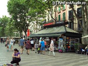 [P35] Ramblas » foto by Carmen Ion
 - 
<span class="allrVoted glyphicon glyphicon-heart hidden" id="av531516"></span>
<a class="m-l-10 hidden" id="sv531516" onclick="voting_Foto_DelVot(,531516,1999)" role="button">șterge vot <span class="glyphicon glyphicon-remove"></span></a>
<a id="v9531516" class=" c-red"  onclick="voting_Foto_SetVot(531516)" role="button"><span class="glyphicon glyphicon-heart-empty"></span> <b>LIKE</b> = Votează poza</a> <img class="hidden"  id="f531516W9" src="/imagini/loader.gif" border="0" /><span class="AjErrMes hidden" id="e531516ErM"></span>