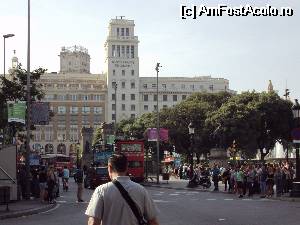 [P36] Placa Catalunya » foto by Carmen Ion
 - 
<span class="allrVoted glyphicon glyphicon-heart hidden" id="av531517"></span>
<a class="m-l-10 hidden" id="sv531517" onclick="voting_Foto_DelVot(,531517,1999)" role="button">șterge vot <span class="glyphicon glyphicon-remove"></span></a>
<a id="v9531517" class=" c-red"  onclick="voting_Foto_SetVot(531517)" role="button"><span class="glyphicon glyphicon-heart-empty"></span> <b>LIKE</b> = Votează poza</a> <img class="hidden"  id="f531517W9" src="/imagini/loader.gif" border="0" /><span class="AjErrMes hidden" id="e531517ErM"></span>