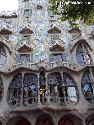 [P07] Casa Batllo » foto by Carmen Ion
 - 
<span class="allrVoted glyphicon glyphicon-heart hidden" id="av531488"></span>
<a class="m-l-10 hidden" id="sv531488" onclick="voting_Foto_DelVot(,531488,1999)" role="button">șterge vot <span class="glyphicon glyphicon-remove"></span></a>
<a id="v9531488" class=" c-red"  onclick="voting_Foto_SetVot(531488)" role="button"><span class="glyphicon glyphicon-heart-empty"></span> <b>LIKE</b> = Votează poza</a> <img class="hidden"  id="f531488W9" src="/imagini/loader.gif" border="0" /><span class="AjErrMes hidden" id="e531488ErM"></span>