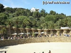 [P01] Guell » foto by Alesana29
 - 
<span class="allrVoted glyphicon glyphicon-heart hidden" id="av507291"></span>
<a class="m-l-10 hidden" id="sv507291" onclick="voting_Foto_DelVot(,507291,1999)" role="button">șterge vot <span class="glyphicon glyphicon-remove"></span></a>
<a id="v9507291" class=" c-red"  onclick="voting_Foto_SetVot(507291)" role="button"><span class="glyphicon glyphicon-heart-empty"></span> <b>LIKE</b> = Votează poza</a> <img class="hidden"  id="f507291W9" src="/imagini/loader.gif" border="0" /><span class="AjErrMes hidden" id="e507291ErM"></span>