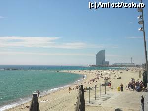 [P10] Barceloneta » foto by Alesana29
 - 
<span class="allrVoted glyphicon glyphicon-heart hidden" id="av507304"></span>
<a class="m-l-10 hidden" id="sv507304" onclick="voting_Foto_DelVot(,507304,1999)" role="button">șterge vot <span class="glyphicon glyphicon-remove"></span></a>
<a id="v9507304" class=" c-red"  onclick="voting_Foto_SetVot(507304)" role="button"><span class="glyphicon glyphicon-heart-empty"></span> <b>LIKE</b> = Votează poza</a> <img class="hidden"  id="f507304W9" src="/imagini/loader.gif" border="0" /><span class="AjErrMes hidden" id="e507304ErM"></span>
