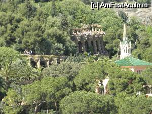 [P05] parc Guell » foto by Alesana29
 - 
<span class="allrVoted glyphicon glyphicon-heart hidden" id="av507296"></span>
<a class="m-l-10 hidden" id="sv507296" onclick="voting_Foto_DelVot(,507296,1999)" role="button">șterge vot <span class="glyphicon glyphicon-remove"></span></a>
<a id="v9507296" class=" c-red"  onclick="voting_Foto_SetVot(507296)" role="button"><span class="glyphicon glyphicon-heart-empty"></span> <b>LIKE</b> = Votează poza</a> <img class="hidden"  id="f507296W9" src="/imagini/loader.gif" border="0" /><span class="AjErrMes hidden" id="e507296ErM"></span>