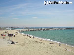[P06] Barceloneta » foto by Alesana29
 - 
<span class="allrVoted glyphicon glyphicon-heart hidden" id="av507297"></span>
<a class="m-l-10 hidden" id="sv507297" onclick="voting_Foto_DelVot(,507297,1999)" role="button">șterge vot <span class="glyphicon glyphicon-remove"></span></a>
<a id="v9507297" class=" c-red"  onclick="voting_Foto_SetVot(507297)" role="button"><span class="glyphicon glyphicon-heart-empty"></span> <b>LIKE</b> = Votează poza</a> <img class="hidden"  id="f507297W9" src="/imagini/loader.gif" border="0" /><span class="AjErrMes hidden" id="e507297ErM"></span>