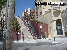 [P24] scari rulante pe strada,catre parc guell » foto by chelie_d
 - 
<span class="allrVoted glyphicon glyphicon-heart hidden" id="av91466"></span>
<a class="m-l-10 hidden" id="sv91466" onclick="voting_Foto_DelVot(,91466,1999)" role="button">șterge vot <span class="glyphicon glyphicon-remove"></span></a>
<a id="v991466" class=" c-red"  onclick="voting_Foto_SetVot(91466)" role="button"><span class="glyphicon glyphicon-heart-empty"></span> <b>LIKE</b> = Votează poza</a> <img class="hidden"  id="f91466W9" src="/imagini/loader.gif" border="0" /><span class="AjErrMes hidden" id="e91466ErM"></span>