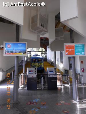 [P19] Funicular Tibidabo » foto by dnip
 - 
<span class="allrVoted glyphicon glyphicon-heart hidden" id="av838474"></span>
<a class="m-l-10 hidden" id="sv838474" onclick="voting_Foto_DelVot(,838474,1999)" role="button">șterge vot <span class="glyphicon glyphicon-remove"></span></a>
<a id="v9838474" class=" c-red"  onclick="voting_Foto_SetVot(838474)" role="button"><span class="glyphicon glyphicon-heart-empty"></span> <b>LIKE</b> = Votează poza</a> <img class="hidden"  id="f838474W9" src="/imagini/loader.gif" border="0" /><span class="AjErrMes hidden" id="e838474ErM"></span>