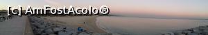 [P26] Mataro » foto by dnip
 - 
<span class="allrVoted glyphicon glyphicon-heart hidden" id="av838481"></span>
<a class="m-l-10 hidden" id="sv838481" onclick="voting_Foto_DelVot(,838481,1999)" role="button">șterge vot <span class="glyphicon glyphicon-remove"></span></a>
<a id="v9838481" class=" c-red"  onclick="voting_Foto_SetVot(838481)" role="button"><span class="glyphicon glyphicon-heart-empty"></span> <b>LIKE</b> = Votează poza</a> <img class="hidden"  id="f838481W9" src="/imagini/loader.gif" border="0" /><span class="AjErrMes hidden" id="e838481ErM"></span>
