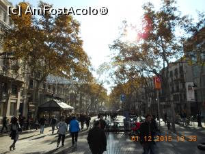 [P31] Las Ramblas » foto by dnip
 - 
<span class="allrVoted glyphicon glyphicon-heart hidden" id="av838486"></span>
<a class="m-l-10 hidden" id="sv838486" onclick="voting_Foto_DelVot(,838486,1999)" role="button">șterge vot <span class="glyphicon glyphicon-remove"></span></a>
<a id="v9838486" class=" c-red"  onclick="voting_Foto_SetVot(838486)" role="button"><span class="glyphicon glyphicon-heart-empty"></span> <b>LIKE</b> = Votează poza</a> <img class="hidden"  id="f838486W9" src="/imagini/loader.gif" border="0" /><span class="AjErrMes hidden" id="e838486ErM"></span>