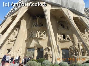 [P32] Sagrada Familia » foto by dnip
 - 
<span class="allrVoted glyphicon glyphicon-heart hidden" id="av838487"></span>
<a class="m-l-10 hidden" id="sv838487" onclick="voting_Foto_DelVot(,838487,1999)" role="button">șterge vot <span class="glyphicon glyphicon-remove"></span></a>
<a id="v9838487" class=" c-red"  onclick="voting_Foto_SetVot(838487)" role="button"><span class="glyphicon glyphicon-heart-empty"></span> <b>LIKE</b> = Votează poza</a> <img class="hidden"  id="f838487W9" src="/imagini/loader.gif" border="0" /><span class="AjErrMes hidden" id="e838487ErM"></span>