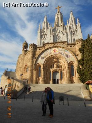[P42] Tibidabo » foto by dnip
 - 
<span class="allrVoted glyphicon glyphicon-heart hidden" id="av838497"></span>
<a class="m-l-10 hidden" id="sv838497" onclick="voting_Foto_DelVot(,838497,1999)" role="button">șterge vot <span class="glyphicon glyphicon-remove"></span></a>
<a id="v9838497" class=" c-red"  onclick="voting_Foto_SetVot(838497)" role="button"><span class="glyphicon glyphicon-heart-empty"></span> <b>LIKE</b> = Votează poza</a> <img class="hidden"  id="f838497W9" src="/imagini/loader.gif" border="0" /><span class="AjErrMes hidden" id="e838497ErM"></span>