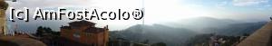 [P47] Tibidabo » foto by dnip
 - 
<span class="allrVoted glyphicon glyphicon-heart hidden" id="av838502"></span>
<a class="m-l-10 hidden" id="sv838502" onclick="voting_Foto_DelVot(,838502,1999)" role="button">șterge vot <span class="glyphicon glyphicon-remove"></span></a>
<a id="v9838502" class=" c-red"  onclick="voting_Foto_SetVot(838502)" role="button"><span class="glyphicon glyphicon-heart-empty"></span> <b>LIKE</b> = Votează poza</a> <img class="hidden"  id="f838502W9" src="/imagini/loader.gif" border="0" /><span class="AjErrMes hidden" id="e838502ErM"></span>