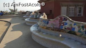 [P49] Park Guell » foto by dnip
 - 
<span class="allrVoted glyphicon glyphicon-heart hidden" id="av838504"></span>
<a class="m-l-10 hidden" id="sv838504" onclick="voting_Foto_DelVot(,838504,1999)" role="button">șterge vot <span class="glyphicon glyphicon-remove"></span></a>
<a id="v9838504" class=" c-red"  onclick="voting_Foto_SetVot(838504)" role="button"><span class="glyphicon glyphicon-heart-empty"></span> <b>LIKE</b> = Votează poza</a> <img class="hidden"  id="f838504W9" src="/imagini/loader.gif" border="0" /><span class="AjErrMes hidden" id="e838504ErM"></span>