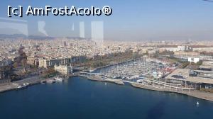[P09] Port Vell vazut din telegondola Montjuic » foto by dnip
 - 
<span class="allrVoted glyphicon glyphicon-heart hidden" id="av838464"></span>
<a class="m-l-10 hidden" id="sv838464" onclick="voting_Foto_DelVot(,838464,1999)" role="button">șterge vot <span class="glyphicon glyphicon-remove"></span></a>
<a id="v9838464" class=" c-red"  onclick="voting_Foto_SetVot(838464)" role="button"><span class="glyphicon glyphicon-heart-empty"></span> <b>LIKE</b> = Votează poza</a> <img class="hidden"  id="f838464W9" src="/imagini/loader.gif" border="0" /><span class="AjErrMes hidden" id="e838464ErM"></span>
