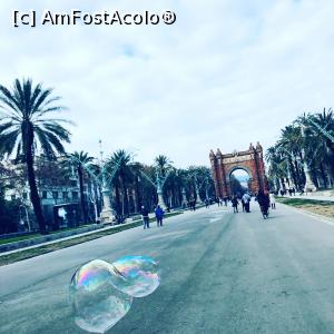 [P11] Arcul de triumf » foto by diadilia
 - 
<span class="allrVoted glyphicon glyphicon-heart hidden" id="av1049616"></span>
<a class="m-l-10 hidden" id="sv1049616" onclick="voting_Foto_DelVot(,1049616,1999)" role="button">șterge vot <span class="glyphicon glyphicon-remove"></span></a>
<a id="v91049616" class=" c-red"  onclick="voting_Foto_SetVot(1049616)" role="button"><span class="glyphicon glyphicon-heart-empty"></span> <b>LIKE</b> = Votează poza</a> <img class="hidden"  id="f1049616W9" src="/imagini/loader.gif" border="0" /><span class="AjErrMes hidden" id="e1049616ErM"></span>