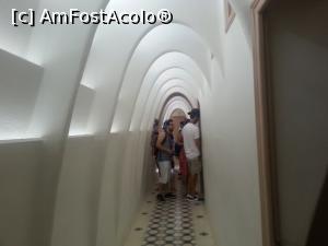 [P19] Casa Batllo-mansarda » foto by Mika
 - 
<span class="allrVoted glyphicon glyphicon-heart hidden" id="av730996"></span>
<a class="m-l-10 hidden" id="sv730996" onclick="voting_Foto_DelVot(,730996,1999)" role="button">șterge vot <span class="glyphicon glyphicon-remove"></span></a>
<a id="v9730996" class=" c-red"  onclick="voting_Foto_SetVot(730996)" role="button"><span class="glyphicon glyphicon-heart-empty"></span> <b>LIKE</b> = Votează poza</a> <img class="hidden"  id="f730996W9" src="/imagini/loader.gif" border="0" /><span class="AjErrMes hidden" id="e730996ErM"></span>