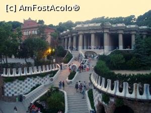 [P32] Parcul Guell » foto by Mika
 - 
<span class="allrVoted glyphicon glyphicon-heart hidden" id="av731009"></span>
<a class="m-l-10 hidden" id="sv731009" onclick="voting_Foto_DelVot(,731009,1999)" role="button">șterge vot <span class="glyphicon glyphicon-remove"></span></a>
<a id="v9731009" class=" c-red"  onclick="voting_Foto_SetVot(731009)" role="button"><span class="glyphicon glyphicon-heart-empty"></span> <b>LIKE</b> = Votează poza</a> <img class="hidden"  id="f731009W9" src="/imagini/loader.gif" border="0" /><span class="AjErrMes hidden" id="e731009ErM"></span>