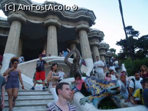 [P33] Parcul Guell » foto by Mika
 - 
<span class="allrVoted glyphicon glyphicon-heart hidden" id="av731010"></span>
<a class="m-l-10 hidden" id="sv731010" onclick="voting_Foto_DelVot(,731010,1999)" role="button">șterge vot <span class="glyphicon glyphicon-remove"></span></a>
<a id="v9731010" class=" c-red"  onclick="voting_Foto_SetVot(731010)" role="button"><span class="glyphicon glyphicon-heart-empty"></span> <b>LIKE</b> = Votează poza</a> <img class="hidden"  id="f731010W9" src="/imagini/loader.gif" border="0" /><span class="AjErrMes hidden" id="e731010ErM"></span>