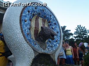 [P34] Parcul Guell » foto by Mika
 - 
<span class="allrVoted glyphicon glyphicon-heart hidden" id="av731011"></span>
<a class="m-l-10 hidden" id="sv731011" onclick="voting_Foto_DelVot(,731011,1999)" role="button">șterge vot <span class="glyphicon glyphicon-remove"></span></a>
<a id="v9731011" class=" c-red"  onclick="voting_Foto_SetVot(731011)" role="button"><span class="glyphicon glyphicon-heart-empty"></span> <b>LIKE</b> = Votează poza</a> <img class="hidden"  id="f731011W9" src="/imagini/loader.gif" border="0" /><span class="AjErrMes hidden" id="e731011ErM"></span>
