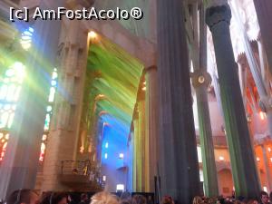 [P45] Sagrada-Interior » foto by Mika
 - 
<span class="allrVoted glyphicon glyphicon-heart hidden" id="av731022"></span>
<a class="m-l-10 hidden" id="sv731022" onclick="voting_Foto_DelVot(,731022,1999)" role="button">șterge vot <span class="glyphicon glyphicon-remove"></span></a>
<a id="v9731022" class=" c-red"  onclick="voting_Foto_SetVot(731022)" role="button"><span class="glyphicon glyphicon-heart-empty"></span> <b>LIKE</b> = Votează poza</a> <img class="hidden"  id="f731022W9" src="/imagini/loader.gif" border="0" /><span class="AjErrMes hidden" id="e731022ErM"></span>
