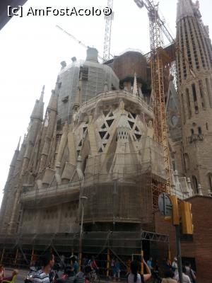 [P53] Sagrada Familia » foto by Mika
 - 
<span class="allrVoted glyphicon glyphicon-heart hidden" id="av731037"></span>
<a class="m-l-10 hidden" id="sv731037" onclick="voting_Foto_DelVot(,731037,1999)" role="button">șterge vot <span class="glyphicon glyphicon-remove"></span></a>
<a id="v9731037" class=" c-red"  onclick="voting_Foto_SetVot(731037)" role="button"><span class="glyphicon glyphicon-heart-empty"></span> <b>LIKE</b> = Votează poza</a> <img class="hidden"  id="f731037W9" src="/imagini/loader.gif" border="0" /><span class="AjErrMes hidden" id="e731037ErM"></span>