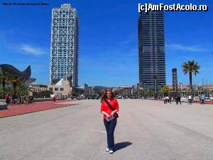 [P12] Hotel ARTS si Torre Mapfre » foto by marea_morevna
 - 
<span class="allrVoted glyphicon glyphicon-heart hidden" id="av587845"></span>
<a class="m-l-10 hidden" id="sv587845" onclick="voting_Foto_DelVot(,587845,1999)" role="button">șterge vot <span class="glyphicon glyphicon-remove"></span></a>
<a id="v9587845" class=" c-red"  onclick="voting_Foto_SetVot(587845)" role="button"><span class="glyphicon glyphicon-heart-empty"></span> <b>LIKE</b> = Votează poza</a> <img class="hidden"  id="f587845W9" src="/imagini/loader.gif" border="0" /><span class="AjErrMes hidden" id="e587845ErM"></span>