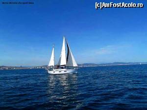 [P16] pe Mediterana » foto by marea_morevna
 - 
<span class="allrVoted glyphicon glyphicon-heart hidden" id="av587849"></span>
<a class="m-l-10 hidden" id="sv587849" onclick="voting_Foto_DelVot(,587849,1999)" role="button">șterge vot <span class="glyphicon glyphicon-remove"></span></a>
<a id="v9587849" class=" c-red"  onclick="voting_Foto_SetVot(587849)" role="button"><span class="glyphicon glyphicon-heart-empty"></span> <b>LIKE</b> = Votează poza</a> <img class="hidden"  id="f587849W9" src="/imagini/loader.gif" border="0" /><span class="AjErrMes hidden" id="e587849ErM"></span>