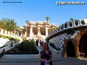 [P03] Intrarea în parcul Guell » foto by marea_morevna
 - 
<span class="allrVoted glyphicon glyphicon-heart hidden" id="av587836"></span>
<a class="m-l-10 hidden" id="sv587836" onclick="voting_Foto_DelVot(,587836,1999)" role="button">șterge vot <span class="glyphicon glyphicon-remove"></span></a>
<a id="v9587836" class=" c-red"  onclick="voting_Foto_SetVot(587836)" role="button"><span class="glyphicon glyphicon-heart-empty"></span> <b>LIKE</b> = Votează poza</a> <img class="hidden"  id="f587836W9" src="/imagini/loader.gif" border="0" /><span class="AjErrMes hidden" id="e587836ErM"></span>