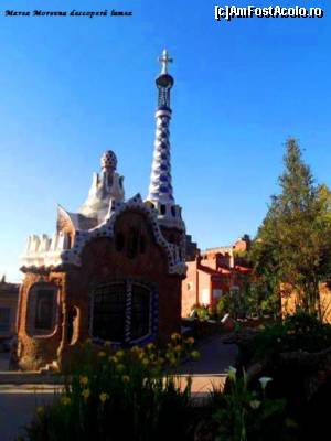 [P04] Parcul Guell » foto by marea_morevna
 - 
<span class="allrVoted glyphicon glyphicon-heart hidden" id="av587837"></span>
<a class="m-l-10 hidden" id="sv587837" onclick="voting_Foto_DelVot(,587837,1999)" role="button">șterge vot <span class="glyphicon glyphicon-remove"></span></a>
<a id="v9587837" class=" c-red"  onclick="voting_Foto_SetVot(587837)" role="button"><span class="glyphicon glyphicon-heart-empty"></span> <b>LIKE</b> = Votează poza</a> <img class="hidden"  id="f587837W9" src="/imagini/loader.gif" border="0" /><span class="AjErrMes hidden" id="e587837ErM"></span>